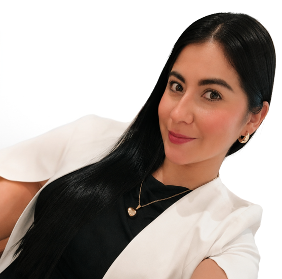 Diseñarte Magic